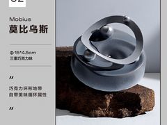 -好利来(团结湖店)