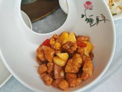 -珠江渔邨