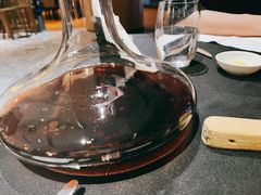 -圣丰索菲特·法国餐厅