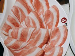 -刘一手重庆火锅(浠水丽文大道店)