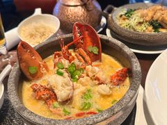 -巴黎轩(澳门巴黎人店)