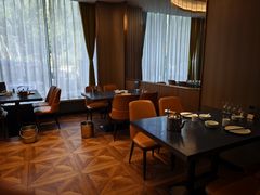 -小渔莊•地道胶东菜(旅游路万象省博物馆店)