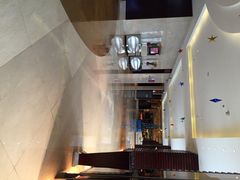 iphone_upload_pic-杭州龙禧福朋喜来登酒店