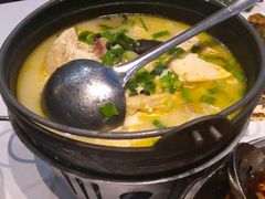 -930私房菜(欧阳路店)