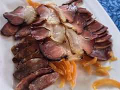 -老幺泉水鸡