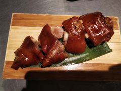 -炭舍干锅·烤鱼(扬名广场店)