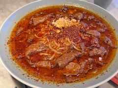 -懒人盐府人家(航天桥店)