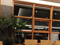 -湖泉半山温泉(湖泉生态园)