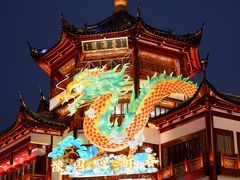 -豫园