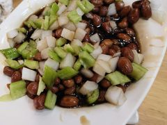 -太原面食店(解放路店)