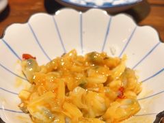 -熊藏居酒屋(kkone店)