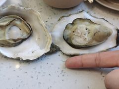 -前王院•巧克力海鲜市集餐厅(万平口店)