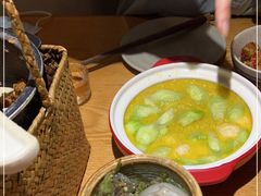 -湘拾(壹方北馆店)