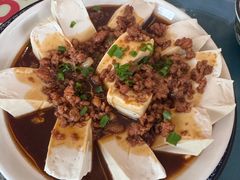 -生态苑农庄(十里画廊遇龙河店)