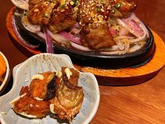 -熊藏居酒屋(kkone店)