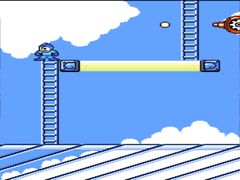 -山河屯铁锅炖(哈西站店)