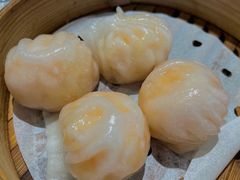 虾饺皇-万龙洲海鲜(南新仓店)