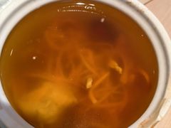 -多喝汤·炖汤蒸饭(云门店)