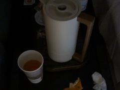 -华夏良子·足道SPA艾灸(金皇大厦店)