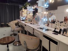 -海马体照相馆(海口日月广场店)