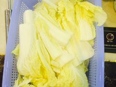 -汕头八里香牛肉店(人民南店)