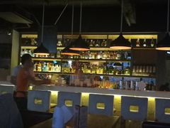 -音乐房子·Vintage Live Bar(玉林总店)