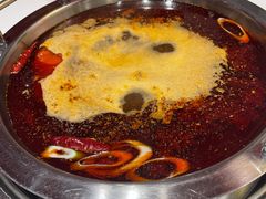 -宏姐串串香(征仪路店)