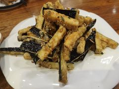 -宋都禾源·灌汤包子(汉兴路直营店)
