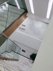 -悟空祛痘·诺奖技术专业店