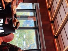 -湘湖逍遥庄园·水漾中餐厅