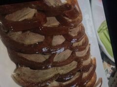 -登瀛楼(鼓楼店)