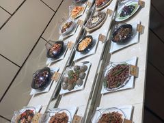 -双井轩(双井店)