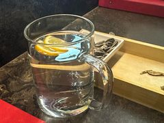 -将太无二·北美传奇寿司(瑞士公寓店)