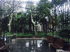 -上海孙中山故居纪念馆