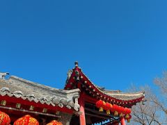 -慈恩寺