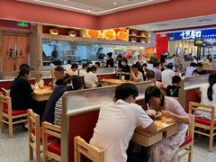 -漢泰丰|砂铫子煨藕汤