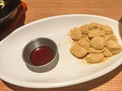 -大同江朝鲜菜(凯德店)