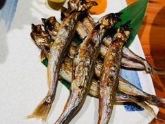 -文三酒肆自助放题(新街口友谊广场店)