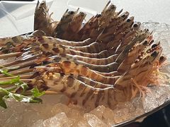 -官也街澳门火锅(新源里店)