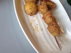 -卜奎风味便宜坊(兴隆路店)
