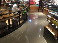 -远大购物中心(南岗店)