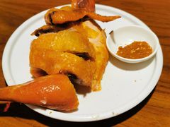 -厨娘CN(大行宫店)