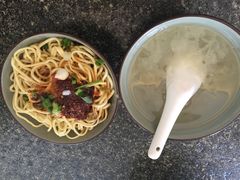 iphone_upload_pic-春阳水饺(香槟广场店)