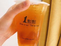 -1点点(建设六马店)
