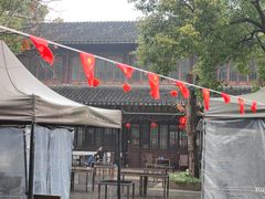 -兴福老面馆(寺路街店)