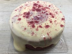 -面包新语(吾悦国际广场店)