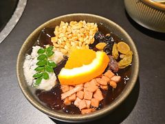 -季季山·云南野生菌火锅(上海首店)