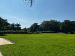 -海南清水湾莱佛士酒店