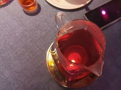 -钱塘秋荷(开鲁路店)