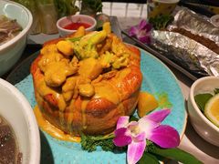 -米纸越南小馆(IFCX店)
